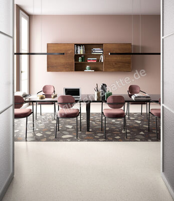  Sant Agostino Newdeco Light 90x90 cm Bodenfliese / Wandfliese Matt Eben Naturale CSANEDLN90 | 626125