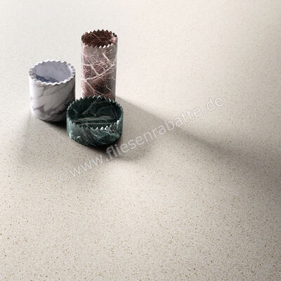  Sant Agostino Newdeco Light 60x60 cm Bodenfliese / Wandfliese Glänzend Eben Levigato CSANEDLL60 | 626131