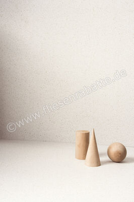  Sant Agostino Newdeco Light 60x60 cm Bodenfliese / Wandfliese Matt Eben Naturale CSANEDLN60 | 626146