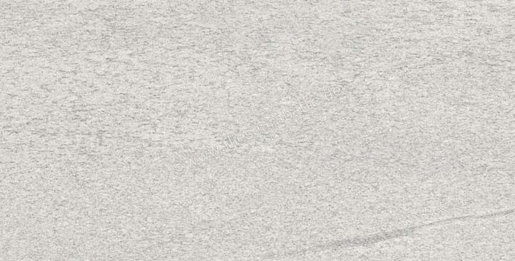  Sant Agostino Unionstone Outdoor Duke White 60x120x2 cm Terrassenplatte As 2.0 Matt Strukturiert Antiscivolo CSADWHA212 | 626365