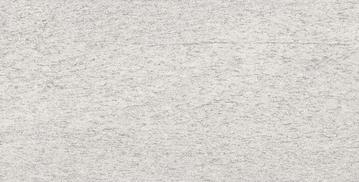  Sant Agostino Unionstone Outdoor Duke White 60x120x2 cm Terrassenplatte As 2.0 Matt Strukturiert Antiscivolo CSADWHA212 | 626377