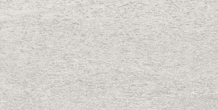  Sant Agostino Unionstone Outdoor Duke White 60x120x2 cm Terrassenplatte As 2.0 Matt Strukturiert Antiscivolo CSADWHA212 | 626380