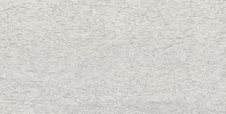  Sant Agostino Unionstone Outdoor Duke White 60x120x2 cm Terrassenplatte As 2.0 Matt Strukturiert Antiscivolo CSADWHA212 | 626383