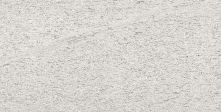  Sant Agostino Unionstone Outdoor Duke White 60x120x2 cm Terrassenplatte As 2.0 Matt Strukturiert Antiscivolo CSADWHA212 | 626386