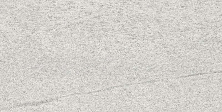  Sant Agostino Unionstone Outdoor Duke White 60x120x2 cm Terrassenplatte As 2.0 Matt Strukturiert Antiscivolo CSADWHA212 | 626389