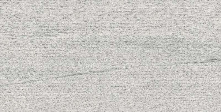  Sant Agostino Unionstone Duke White 60x120 cm Wandfliesen Decor Rigato Matt Strukturiert Rigata CSADUWRI12 | 626536