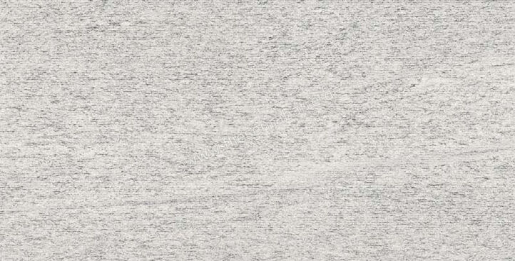  Sant Agostino Unionstone Duke White 60x120 cm Wandfliesen Decor Rigato Matt Strukturiert Rigata CSADUWRI12 | 626545