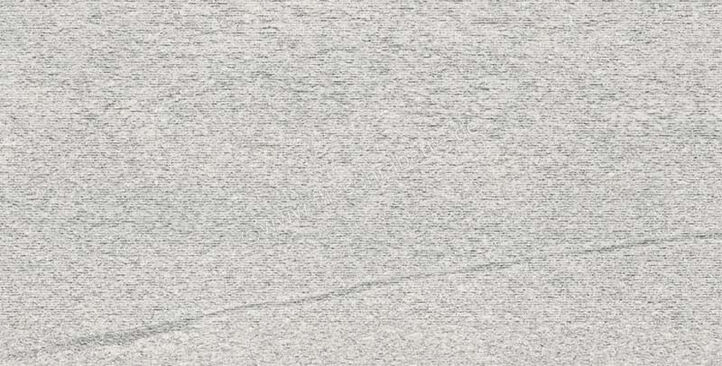 Sant Agostino Unionstone Duke White 60x120 cm Wandfliesen Decor Rigato Matt Strukturiert Rigata CSADUWRI12 | 626548