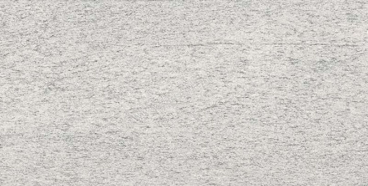  Sant Agostino Unionstone Duke White 60x120 cm Wandfliesen Decor Rigato Matt Strukturiert Rigata CSADUWRI12 | 626551