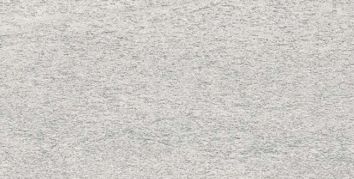  Sant Agostino Unionstone Duke White 60x120 cm Wandfliesen Decor Rigato Matt Strukturiert Rigata CSADUWRI12 | 626554