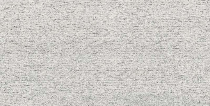  Sant Agostino Unionstone Duke White 60x120 cm Wandfliesen Decor Rigato Matt Strukturiert Rigata CSADUWRI12 | 626557