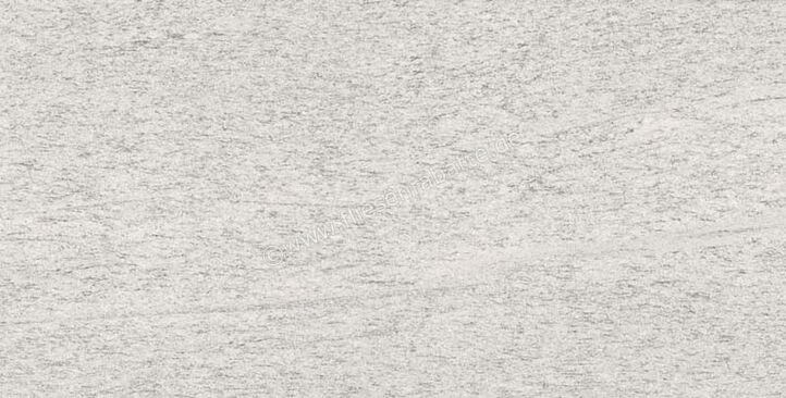  Sant Agostino Unionstone Outdoor Duke White 60x120x2 cm Terrassenplatte As 2.0 Matt Strukturiert Antiscivolo CSADWHA212 | 626560