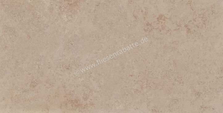  Sant Agostino Unionstone Jura Stone 60x120 cm Bodenfliese / Wandfliese Matt Strukturiert Naturale CSAJUSTO12 | 626593