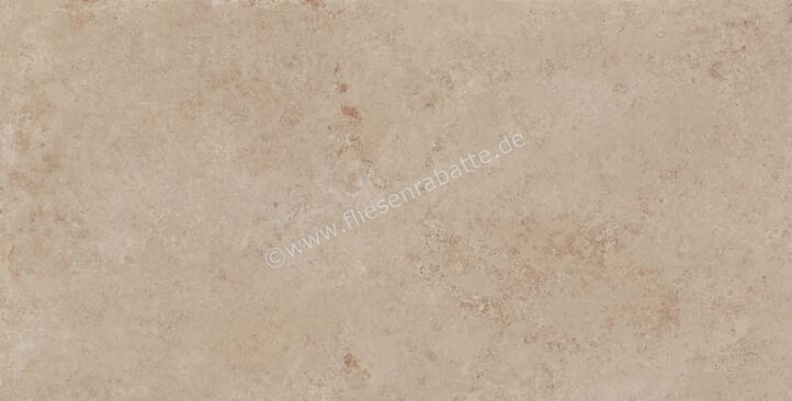  Sant Agostino Unionstone Outdoor Jura Stone 60x120x2 cm Terrassenplatte As 2.0 Matt Strukturiert Antiscivolo CSAJSTA212 | 626596