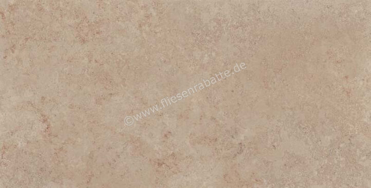  Sant Agostino Unionstone Jura Stone 60x120 cm Bodenfliese / Wandfliese Matt Strukturiert Naturale CSAJUSTO12 | 626599