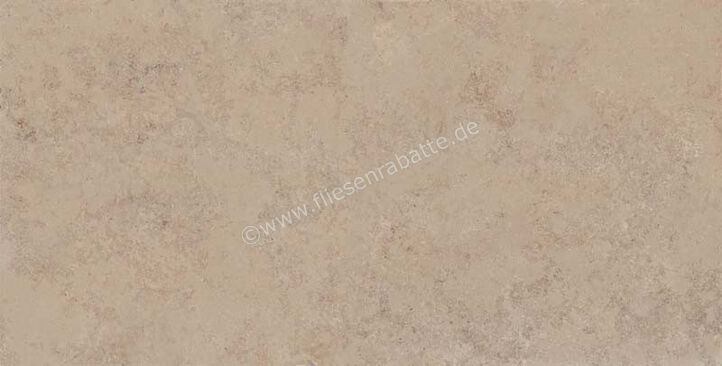  Sant Agostino Unionstone Outdoor Jura Stone 60x120x2 cm Terrassenplatte As 2.0 Matt Strukturiert Antiscivolo CSAJSTA212 | 626602