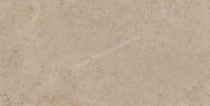 Sant Agostino Unionstone Outdoor Jura Stone 60x120x2 cm Terrassenplatte As 2.0 Matt Strukturiert Antiscivolo CSAJSTA212 | 626605