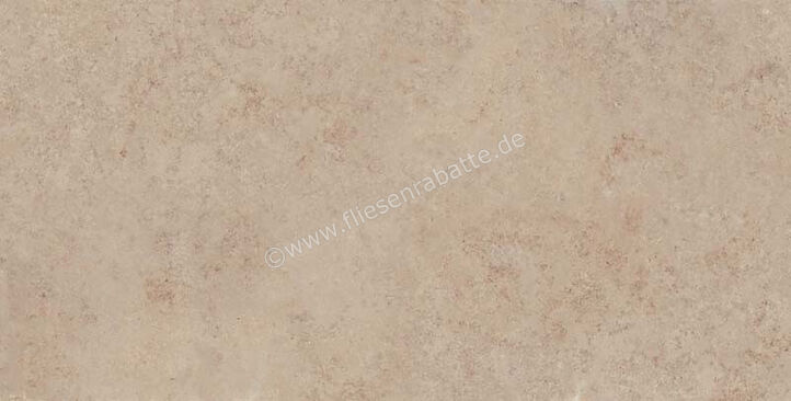  Sant Agostino Unionstone Outdoor Jura Stone 60x120x2 cm Terrassenplatte As 2.0 Matt Strukturiert Antiscivolo CSAJSTA212 | 626608