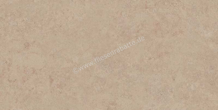  Sant Agostino Unionstone Outdoor Jura Stone 60x120x2 cm Terrassenplatte As 2.0 Matt Strukturiert Antiscivolo CSAJSTA212 | 626611