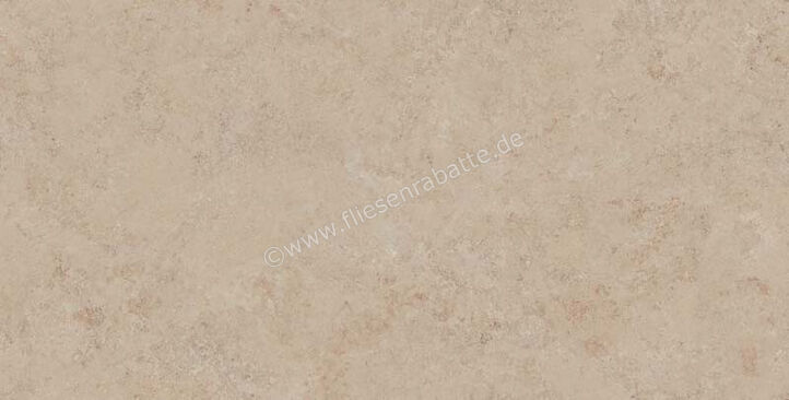  Sant Agostino Unionstone Jura Stone 60x120 cm Bodenfliese / Wandfliese Matt Strukturiert Naturale CSAJUSTO12 | 626614