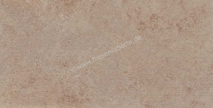  Sant Agostino Unionstone Jura Stone 60x120 cm Wandfliesen Decor Rigato Matt Strukturiert Rigata CSAJUSRI12 | 626641
