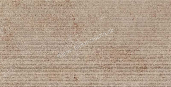  Sant Agostino Unionstone Jura Stone 60x120 cm Wandfliesen Decor Rigato Matt Strukturiert Rigata CSAJUSRI12 | 626644