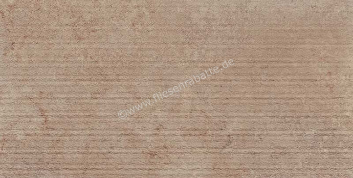  Sant Agostino Unionstone Jura Stone 60x120 cm Wandfliesen Decor Rigato Matt Strukturiert Rigata CSAJUSRI12 | 626647