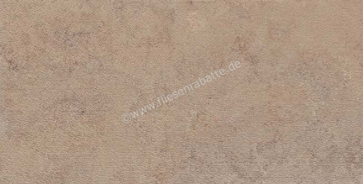  Sant Agostino Unionstone Jura Stone 60x120 cm Wandfliesen Decor Rigato Matt Strukturiert Rigata CSAJUSRI12 | 626650