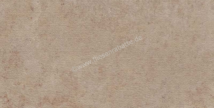  Sant Agostino Unionstone Jura Stone 60x120 cm Wandfliesen Decor Rigato Matt Strukturiert Rigata CSAJUSRI12 | 626653