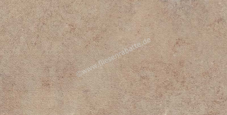  Sant Agostino Unionstone Jura Stone 60x120 cm Wandfliesen Decor Rigato Matt Strukturiert Rigata CSAJUSRI12 | 626656