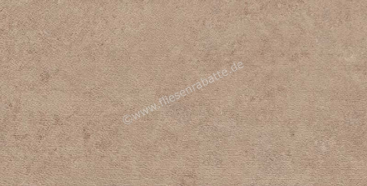  Sant Agostino Unionstone Jura Stone 60x120 cm Wandfliesen Decor Rigato Matt Strukturiert Rigata CSAJUSRI12 | 626659