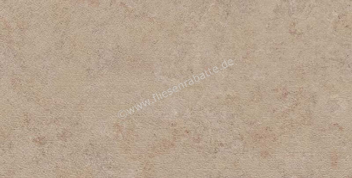  Sant Agostino Unionstone Jura Stone 60x120 cm Wandfliesen Decor Rigato Matt Strukturiert Rigata CSAJUSRI12 | 626662