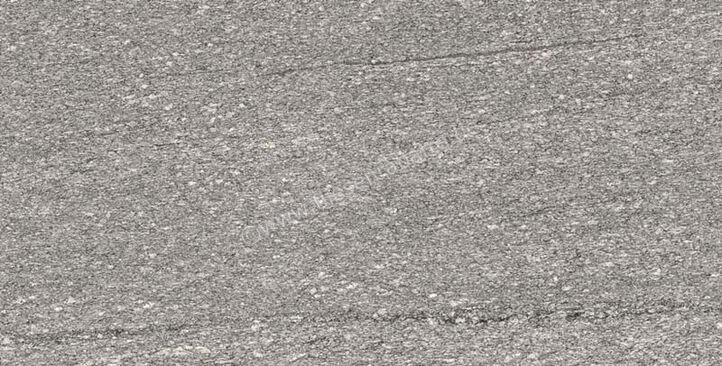  Sant Agostino Unionstone Outdoor London Grey 60x120x2 cm Terrassenplatte As 2.0 Matt Strukturiert Antiscivolo CSALGRA212 | 626791