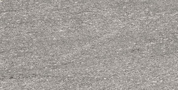  Sant Agostino Unionstone Outdoor London Grey 60x120x2 cm Terrassenplatte As 2.0 Matt Strukturiert Antiscivolo CSALGRA212 | 626794