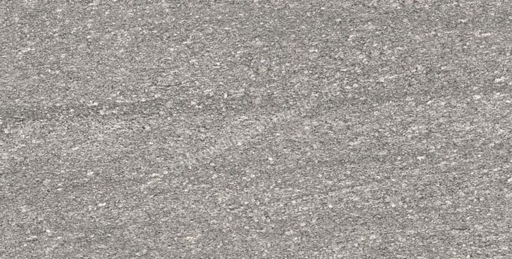  Sant Agostino Unionstone Outdoor London Grey 60x120x2 cm Terrassenplatte As 2.0 Matt Strukturiert Antiscivolo CSALGRA212 | 626797