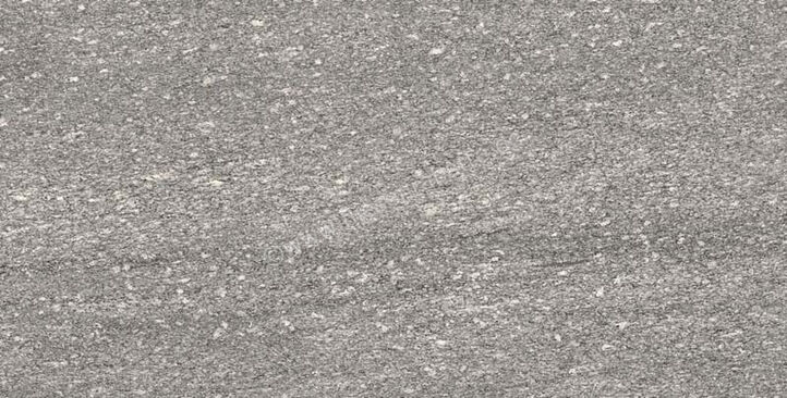  Sant Agostino Unionstone Outdoor London Grey 60x120x2 cm Terrassenplatte As 2.0 Matt Strukturiert Antiscivolo CSALGRA212 | 626800