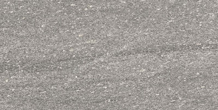  Sant Agostino Unionstone Outdoor London Grey 60x120x2 cm Terrassenplatte As 2.0 Matt Strukturiert Antiscivolo CSALGRA212 | 626803