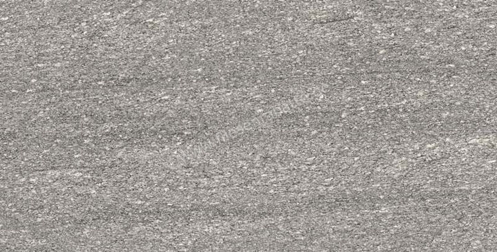  Sant Agostino Unionstone Outdoor London Grey 60x120x2 cm Terrassenplatte As 2.0 Matt Strukturiert Antiscivolo CSALGRA212 | 626806