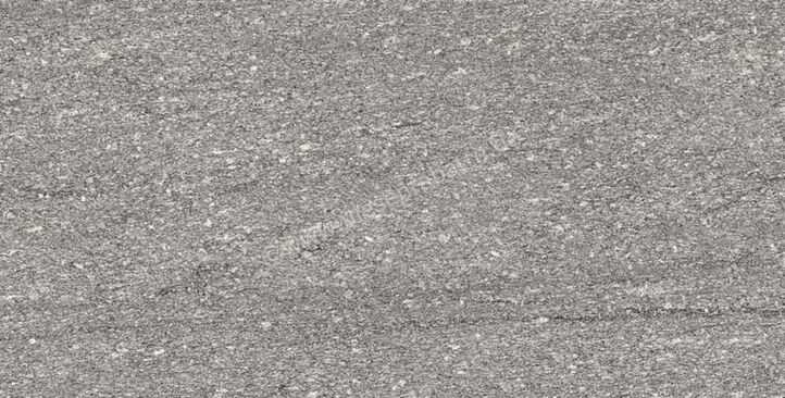  Sant Agostino Unionstone London Grey 60x120 cm Bodenfliese / Wandfliese Matt Strukturiert Naturale CSALOGRY12 | 626809