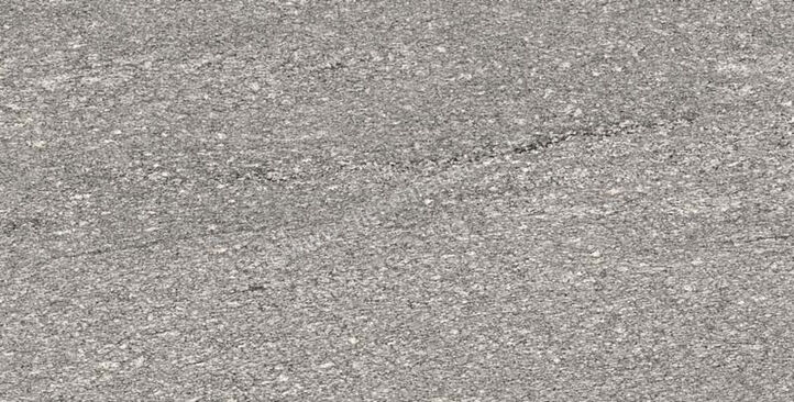  Sant Agostino Unionstone London Grey 60x120 cm Bodenfliese / Wandfliese Matt Strukturiert Naturale CSALOGRY12 | 626812
