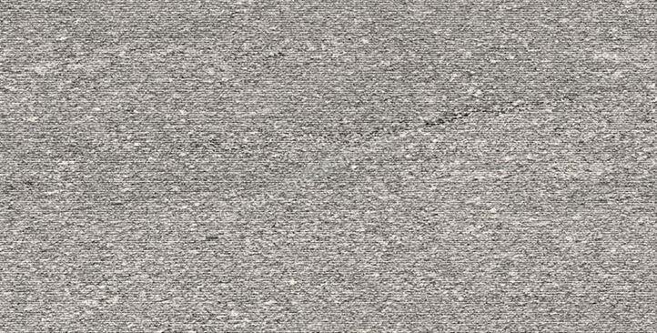  Sant Agostino Unionstone London Grey 60x120 cm Wandfliesen Decor Rigato Matt Strukturiert Rigata CSALOGRI12 | 626818