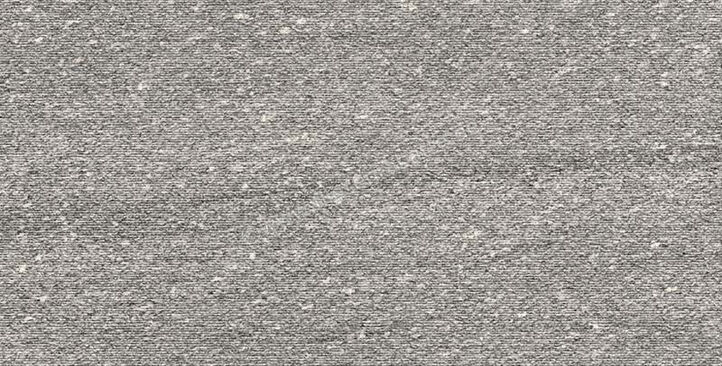  Sant Agostino Unionstone London Grey 60x120 cm Wandfliesen Decor Rigato Matt Strukturiert Rigata CSALOGRI12 | 626833