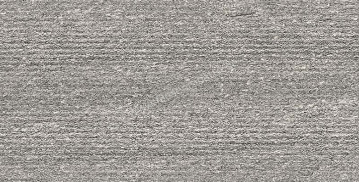  Sant Agostino Unionstone London Grey 60x120 cm Wandfliesen Decor Rigato Matt Strukturiert Rigata CSALOGRI12 | 626836