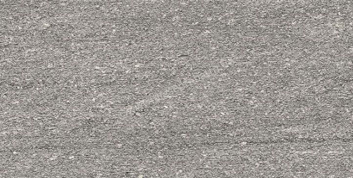  Sant Agostino Unionstone London Grey 60x120 cm Wandfliesen Decor Rigato Matt Strukturiert Rigata CSALOGRI12 | 626839