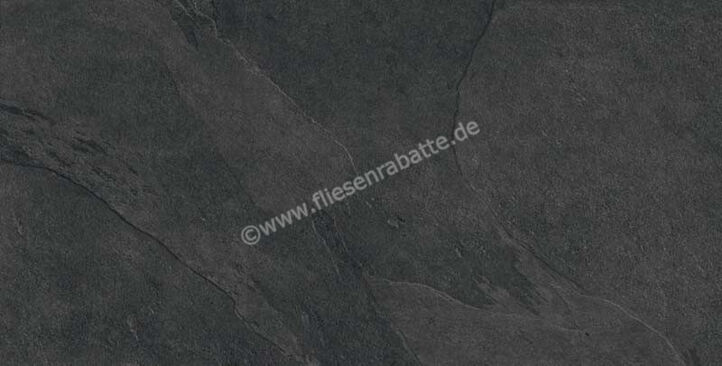  Sant Agostino Unionstone Outdoor Mustang 60x120x2 cm Terrassenplatte As 2.0 Matt Strukturiert Antiscivolo CSAMSTA212 | 627100