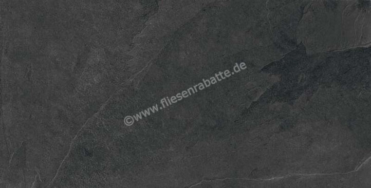  Sant Agostino Unionstone Outdoor Mustang 60x120x2 cm Terrassenplatte As 2.0 Matt Strukturiert Antiscivolo CSAMSTA212 | 627103