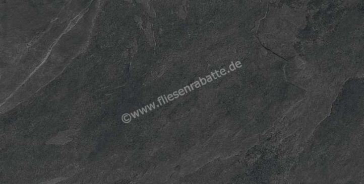  Sant Agostino Unionstone Outdoor Mustang 60x120x2 cm Terrassenplatte As 2.0 Matt Strukturiert Antiscivolo CSAMSTA212 | 627106