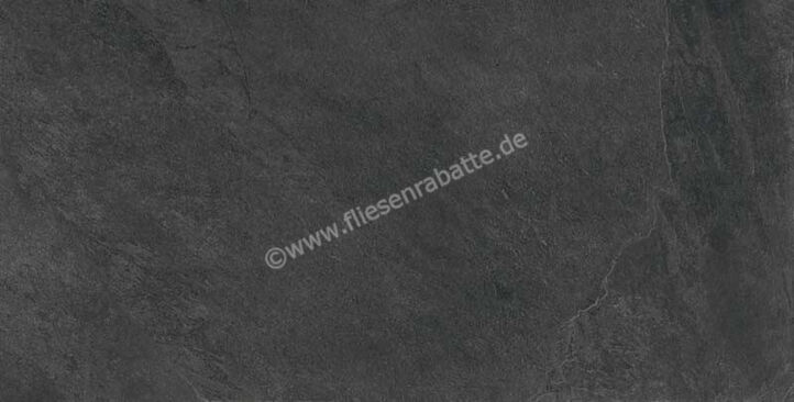  Sant Agostino Unionstone Outdoor Mustang 60x120x2 cm Terrassenplatte As 2.0 Matt Strukturiert Antiscivolo CSAMSTA212 | 627109