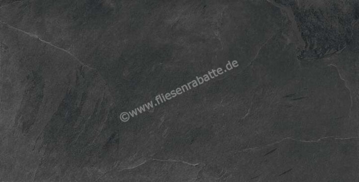  Sant Agostino Unionstone Outdoor Mustang 60x120x2 cm Terrassenplatte As 2.0 Matt Strukturiert Antiscivolo CSAMSTA212 | 627112