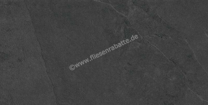  Sant Agostino Unionstone Outdoor Mustang 60x120x2 cm Terrassenplatte As 2.0 Matt Strukturiert Antiscivolo CSAMSTA212 | 627115